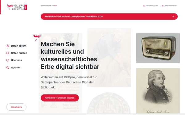 pro.deutsche-digitale-bibliothek.de