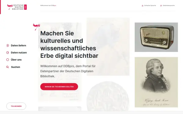 pro.deutsche-digitale-bibliothek.de