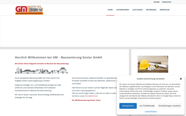 www.gm-bausanierung.de