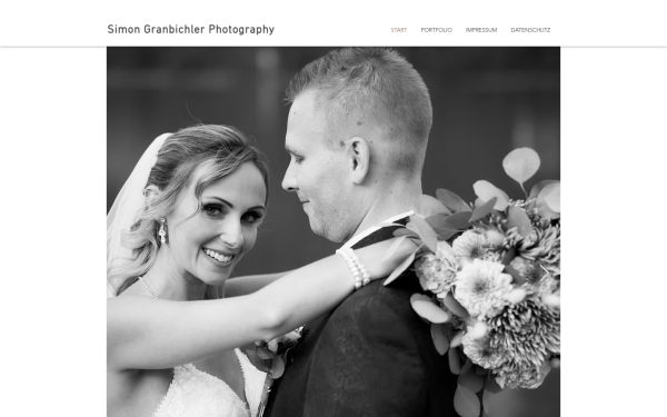 www.granbichlersimon.at