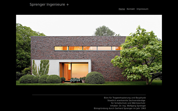 www.mystatik.de
