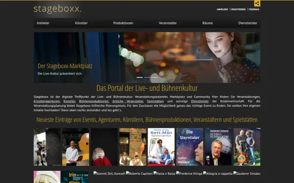 www.stageboxx.de
