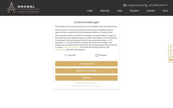 www.pb-grassl.de