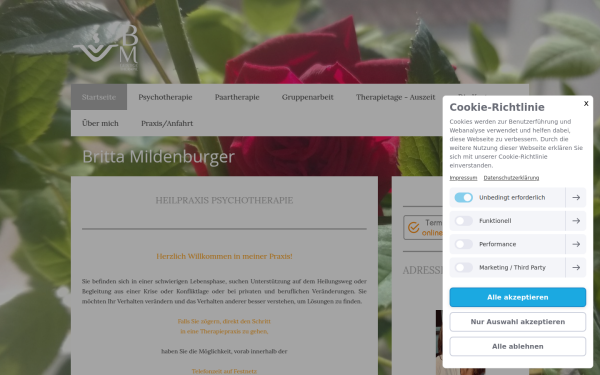 www.seelen-akuthilfe.de