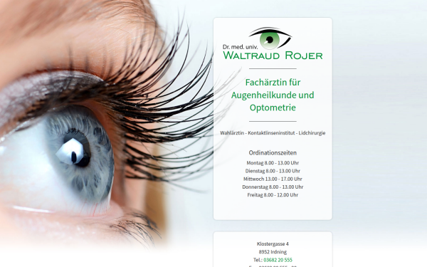 www.waltraudrojer.at