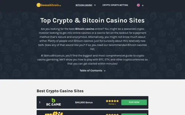 bonusbitcoin.co
