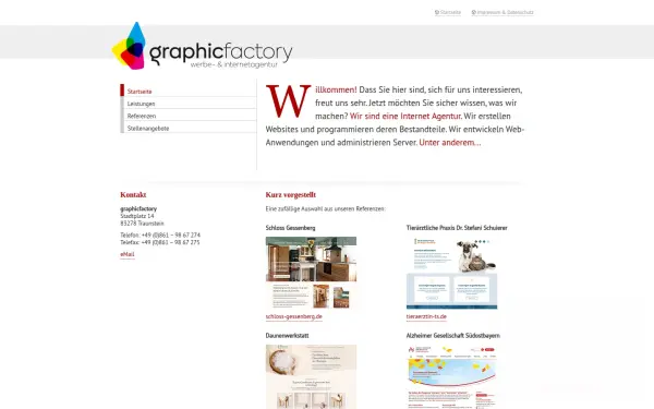 graphicfactory.de