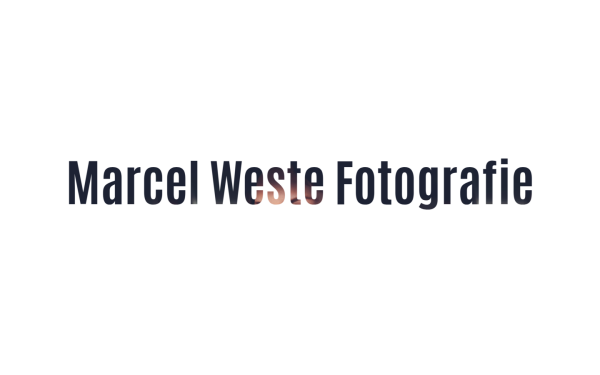 marcel-weste.de