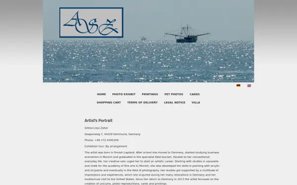 artservicezahel-online.com