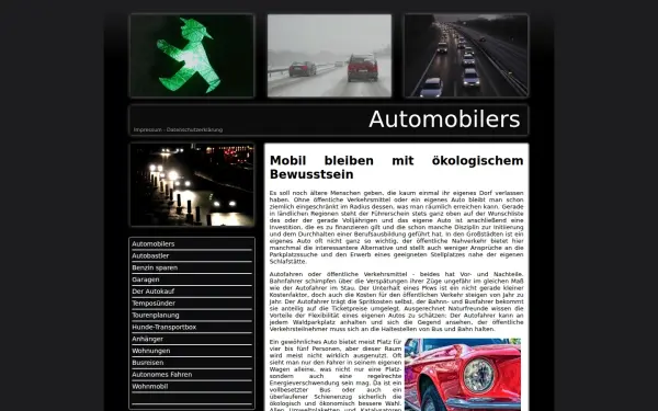 automobilers.de