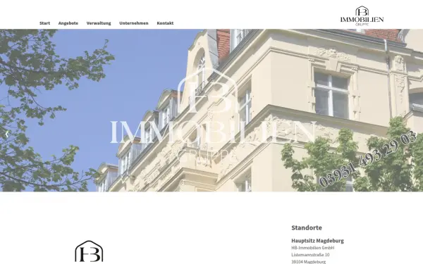hb-immobilien-gmbh.de