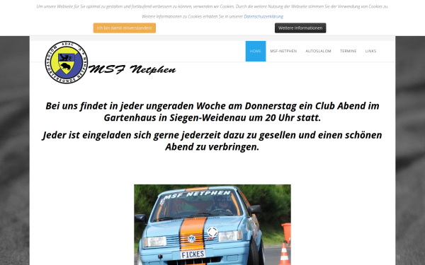 msf-netphen.de