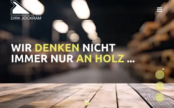 tischlerwerkstatt-jockram.de