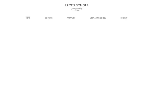 www.artur-scholl.com