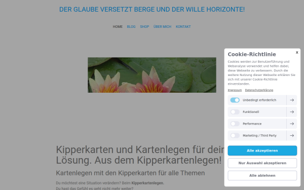www.kipperkartenlegen.com