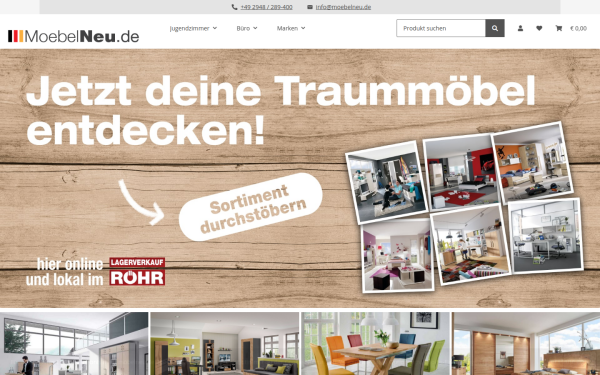 www.moebelneu.de