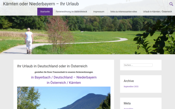 fewo-bauer.de