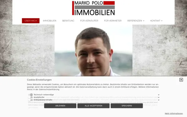 markopolo-immobilien.de