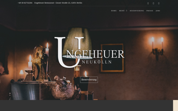ungeheuer-neukoelln.de