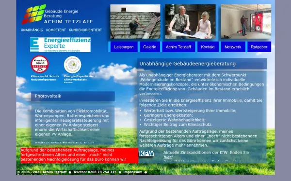 at-eb.de