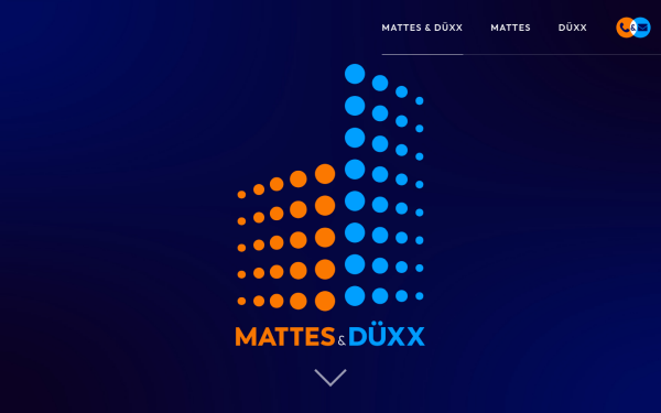 mattesduexx.de