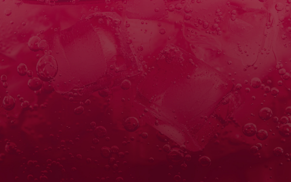 mydrinks.at