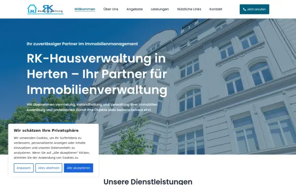rk-hausverwaltung.de
