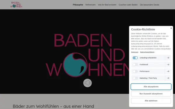 www.badenundwohnen.de