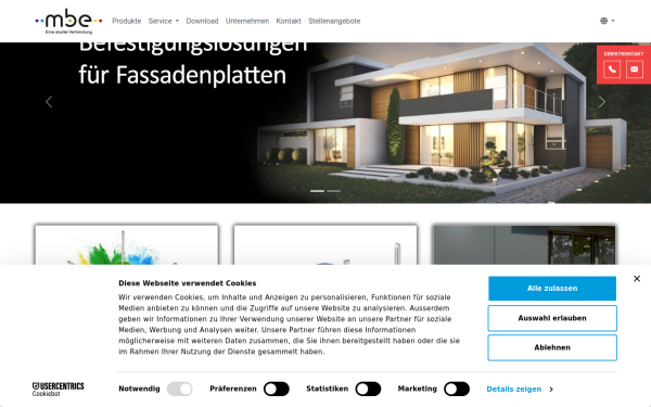 www.mbe-menden.de