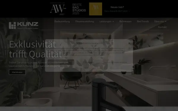 bad-kunz.de