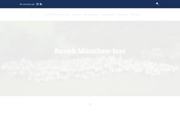 dpsg1312.de