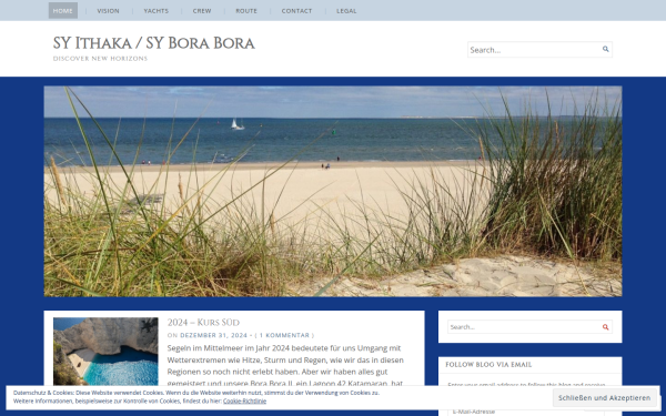 sy-ithaka.blog