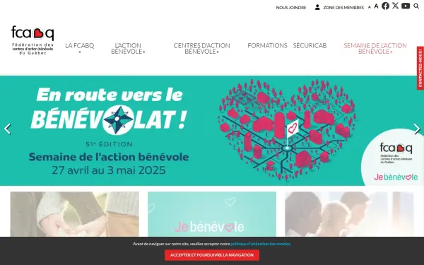 www.fcabq.org