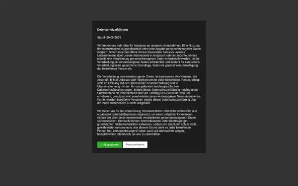 www.goldfeuer.de