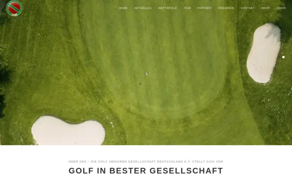 www.gsg-golf.de