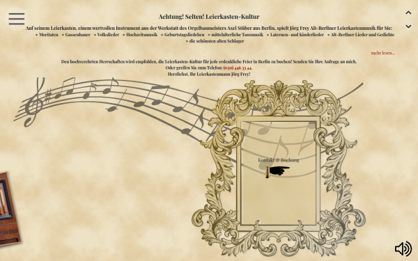 www.leierkasten-kultur.de