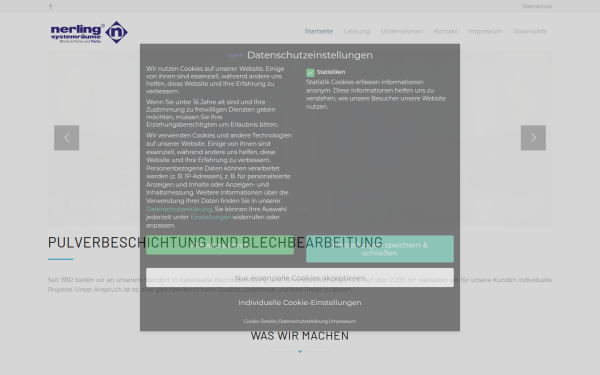 www.nerling-halle.de
