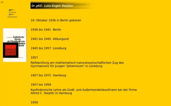 dr-lutz-eugen-reutter.de