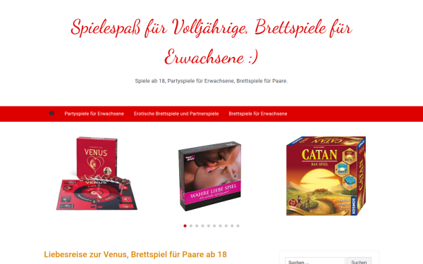 gamefrog.de