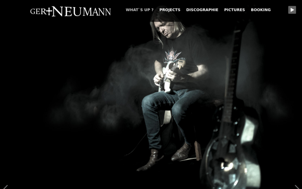 gertneumann.de