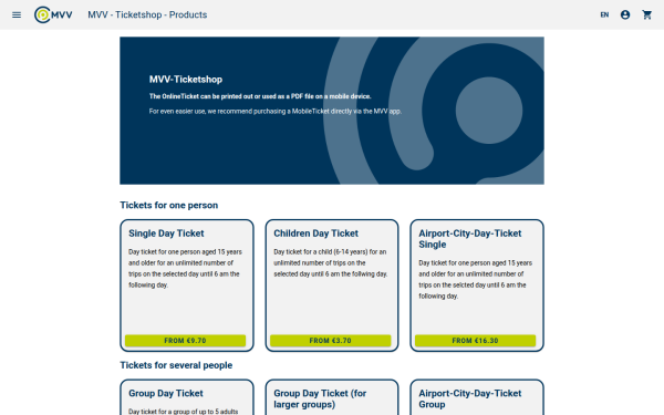 ticketshop.mvv-muenchen.de