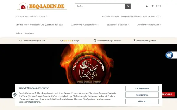 www.bbq-laden.de