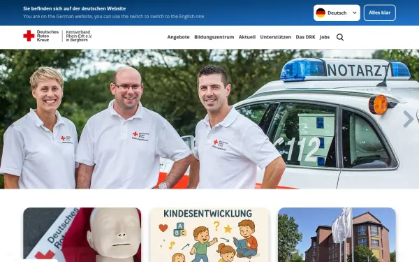 www.drk-rhein-erft.de