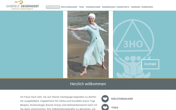 www.gziegengeist.de