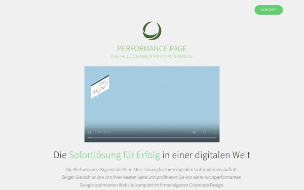 www.optik-partner.de