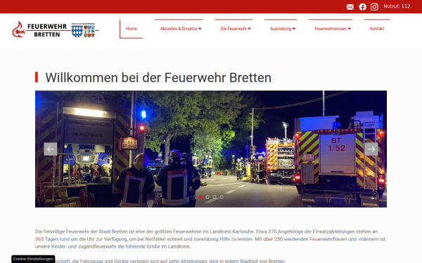 feuerwehr-bretten.org