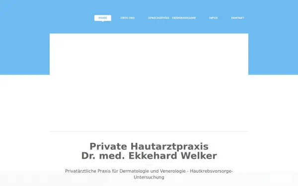 hautarzt-berlin-residenzstrasse.de