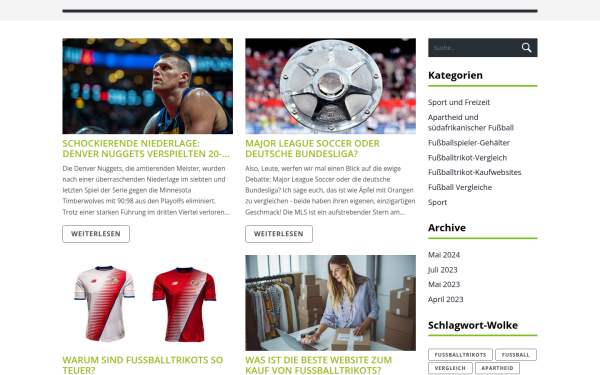 paparazzi-football.at