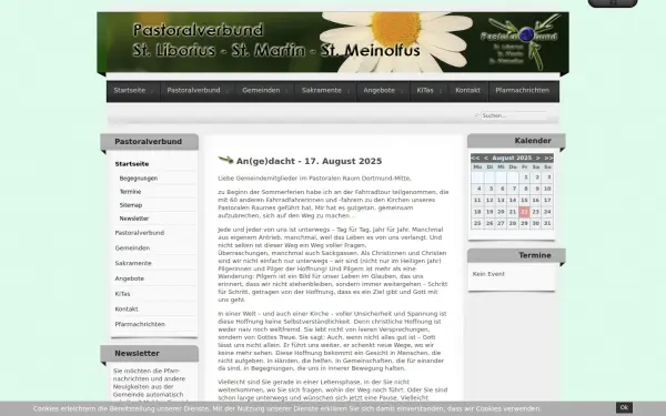 pv-dortmund-mitte-ost.de