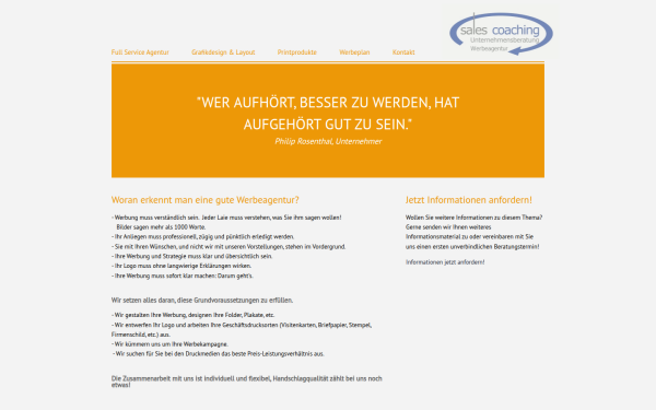 sales-coaching.at